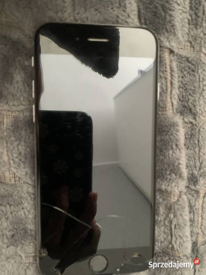 iPhone 6 64GB Gniezno