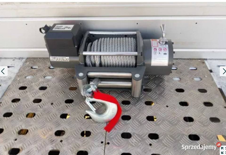 Renault Midlum Renault Midlum 10150 DMC 10t lubelskie sprzedam