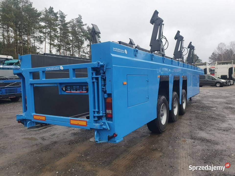 inna Langendorf Faymonville Burg 2007 95m Langendorf Daleszyce