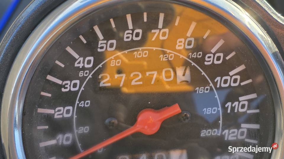 Suzuki GS500F na prawo jazdy A2 zarejestrowany w Polsce Poznań