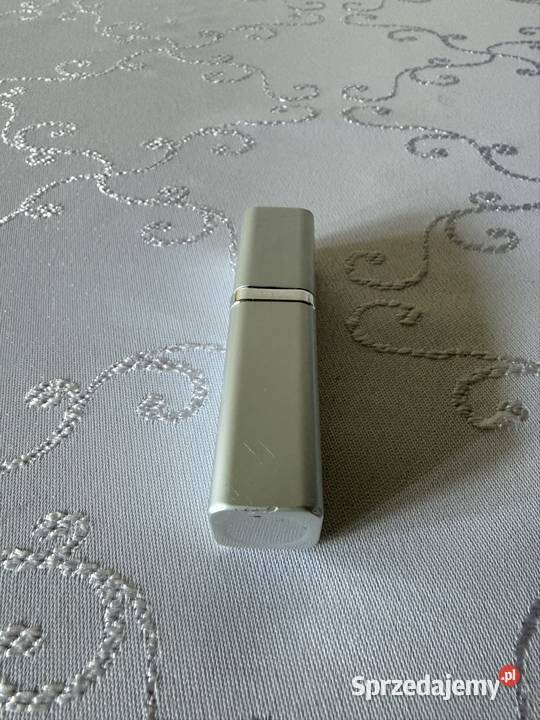 Atomizer do perfum 12ml perfumetka podróżna Unisex