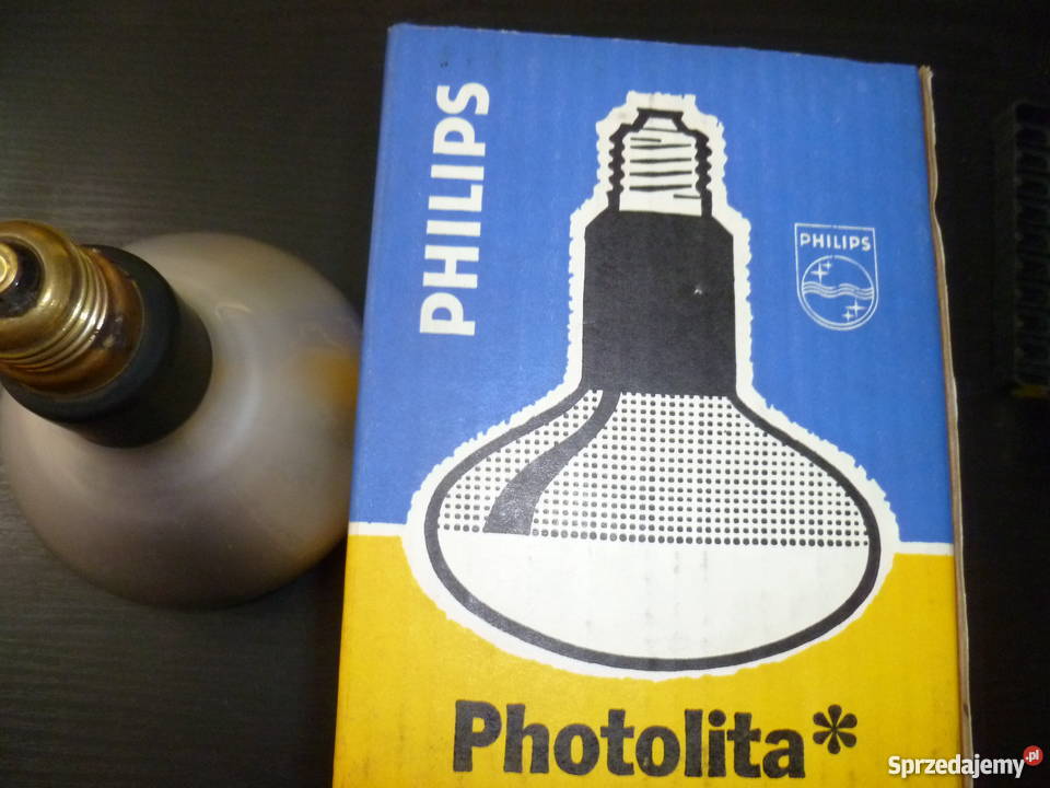 Zarówki foto małopolskie Kraków