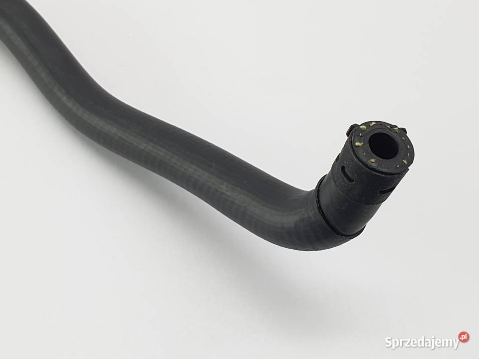 Waz Chlodnicy Bmw 850 Silniki i osprzęt łódzkie Łódź sprzedam