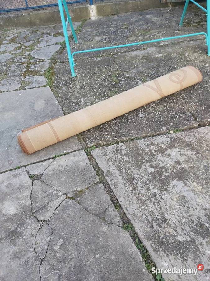 Dywan 190cmx270 opolskie Opole