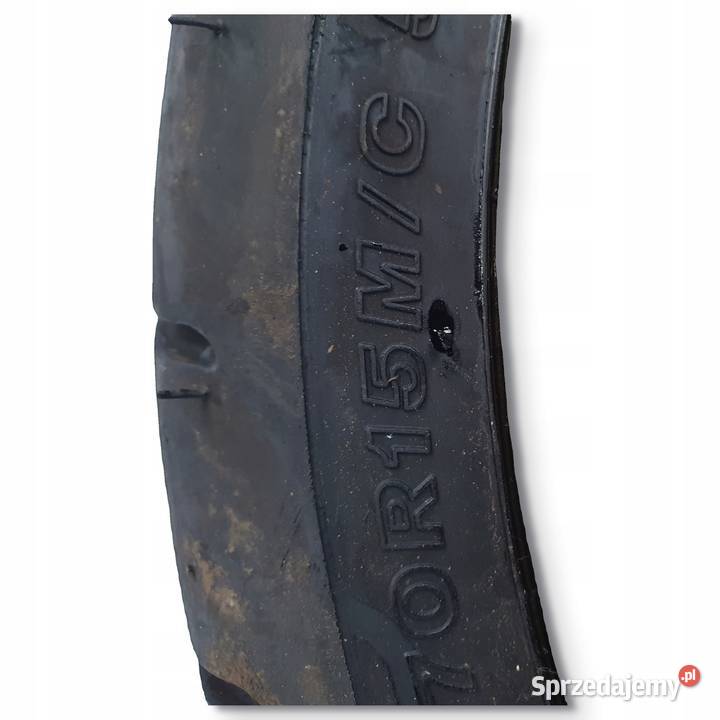 PRZEDNIE KOŁO FELGA PRZÓD Yamaha T 560 Tech 560 Motocyklowe Chełm