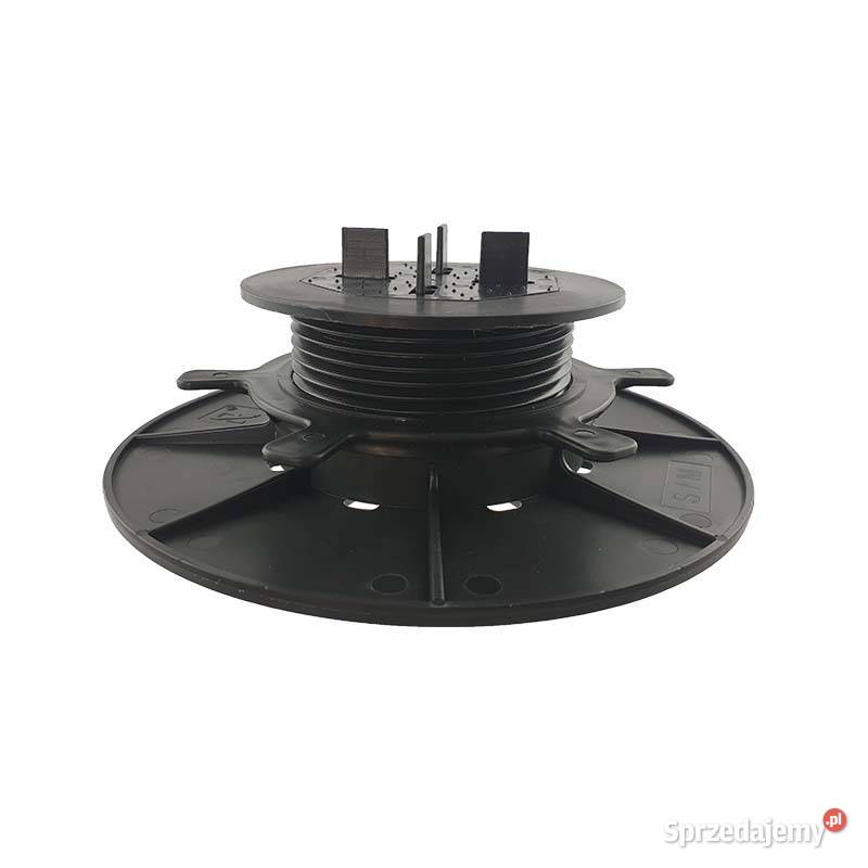 Renoplast wspornik tarasowy RENOPAD L wys 58mm