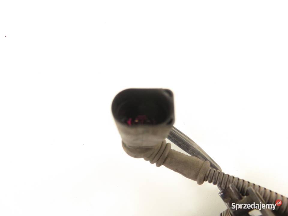 ZAMEK MASKI SEAT LEON I 1M0823503