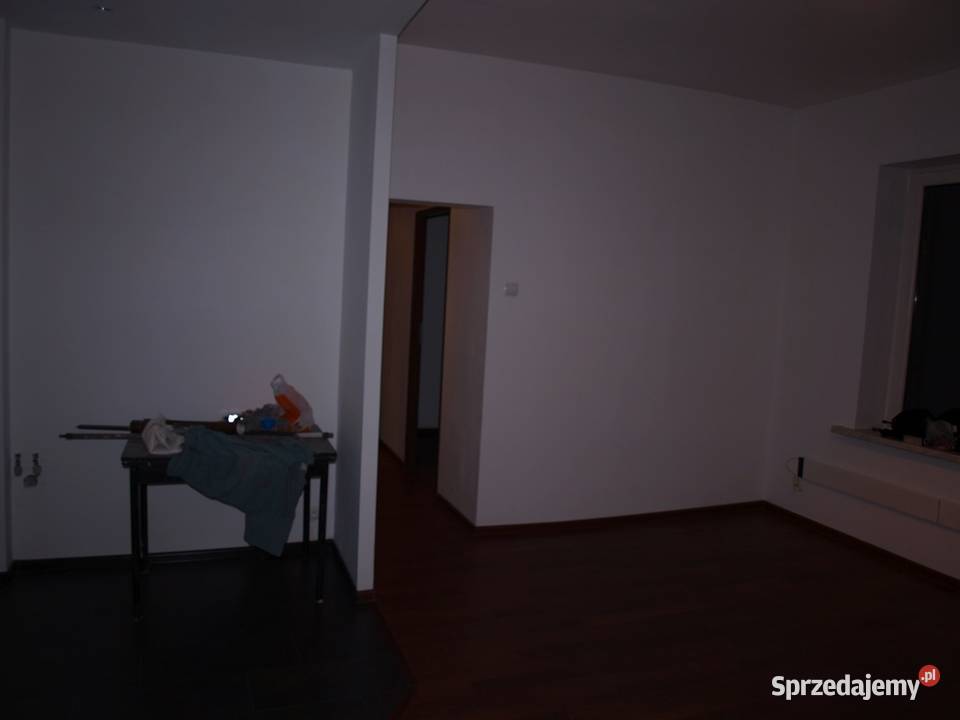 Sprzedam mieszkanie inwestycyjne gotowy biznes Mysłowice
