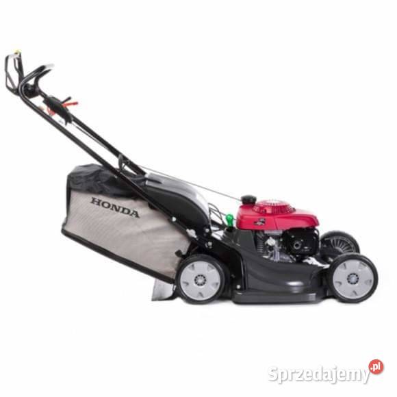 Wynajem wiertnice spalinowe honda Polany