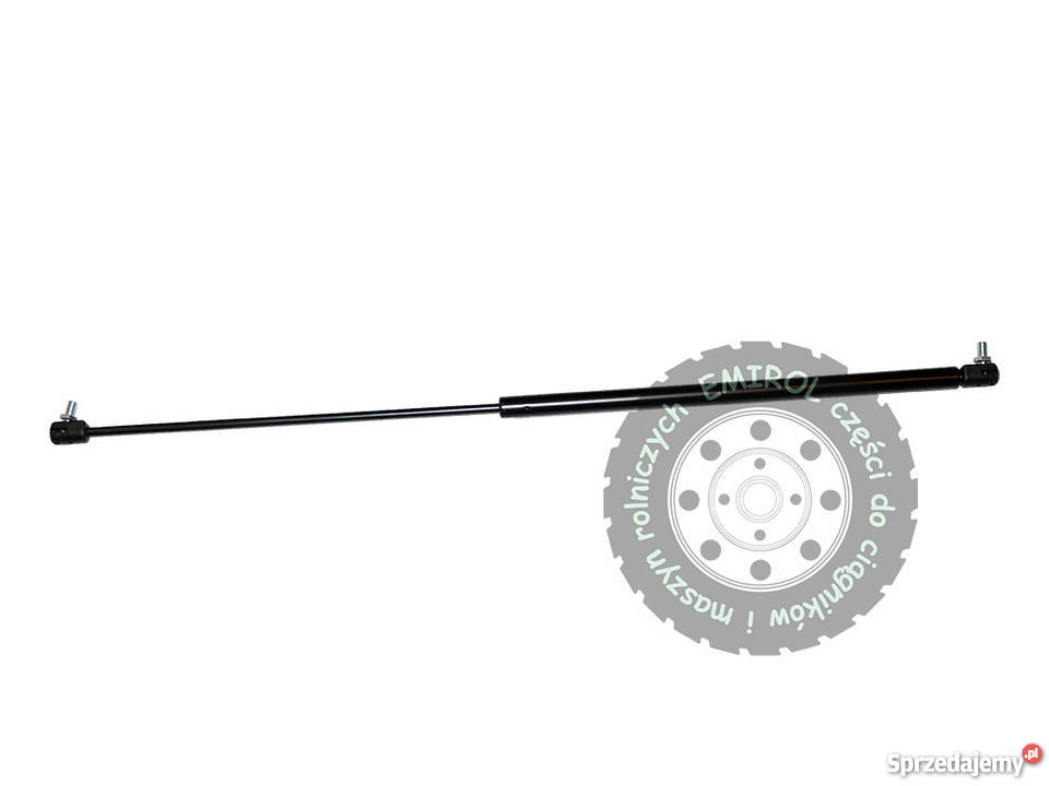 Siłownik gazowy tylnej szyby John Deere Kraków