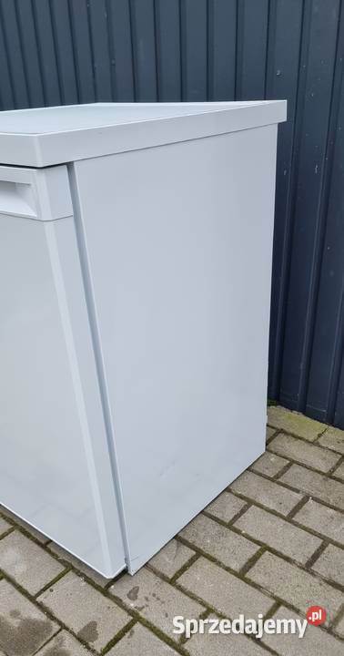 Zamrażarka Liebherr Fe 1414 pure wys 85 poj 107 Wrocław