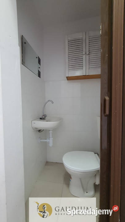 Lokal na sprzedaż Tczew Manhattan Sprzedaż sprzedam