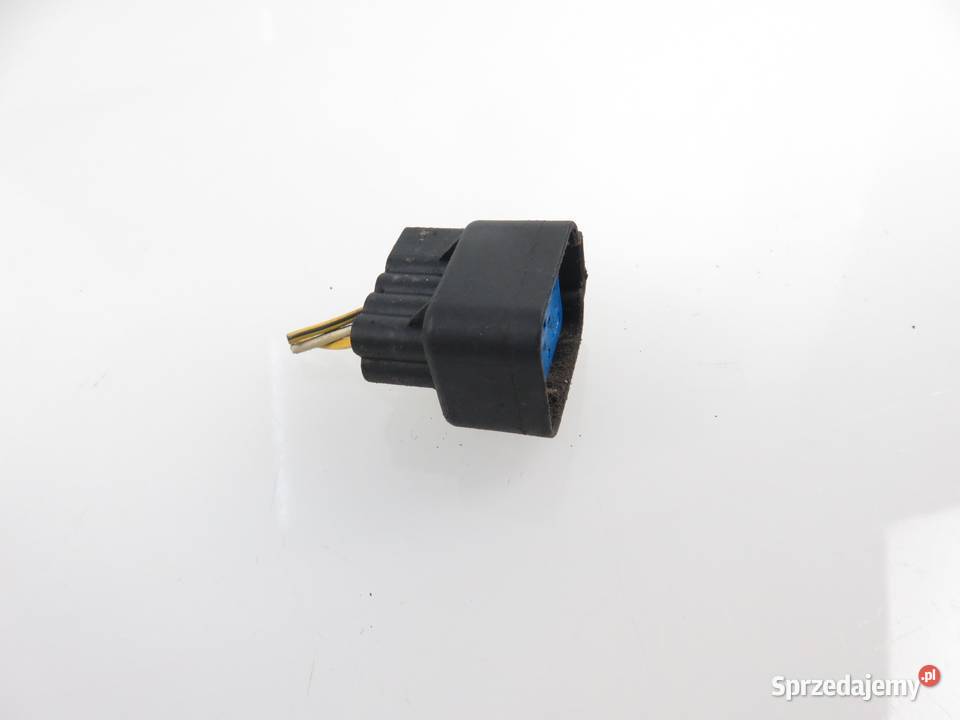 ZAMEK LEWY TYLNY FORD MONDEO II 96BGF26413BR osobowe