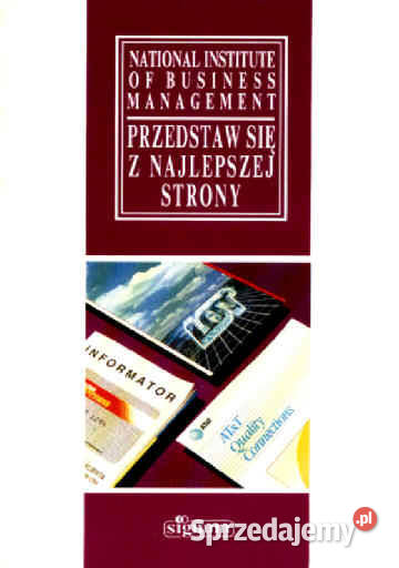 PRZEDSTAW SIĘ Z NAJLEPSZEJ STRONY śląskie Chorzów