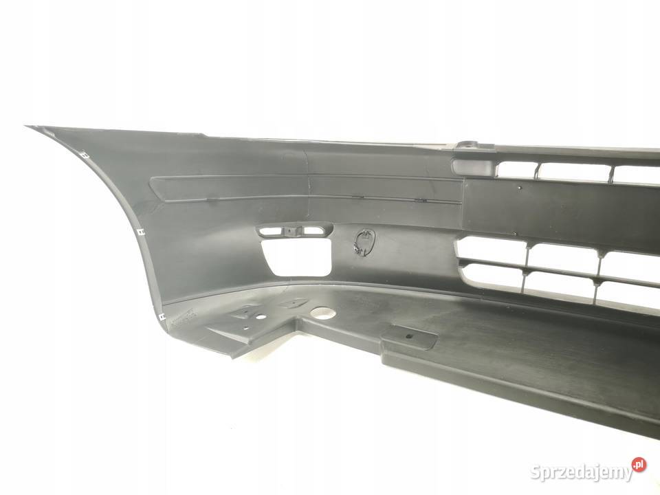 ZDERZAK PRZÓD FIAT PUNTO 19941999 182952680