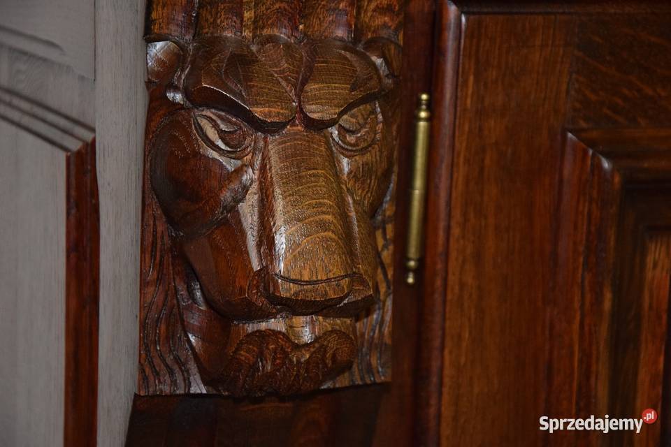 komoda meble gdańskie Olsztyn