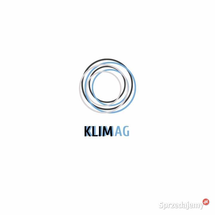 Montaż klimatyzacji Pozostałe Lublin usługa