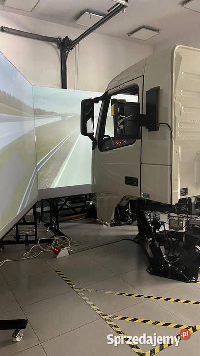 NAUKA JAZDY OBORNIKI OSK HANEX wielkopolskie