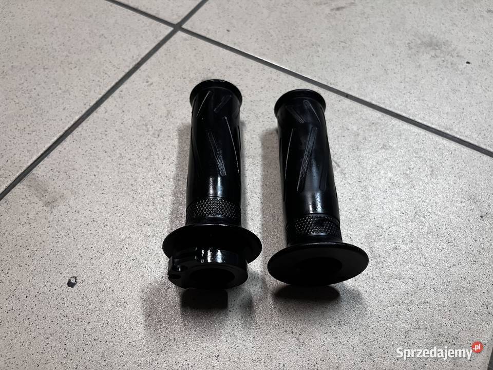 Rolgaz Manetki Yamaha X 125 250 0913 Brzeszcze