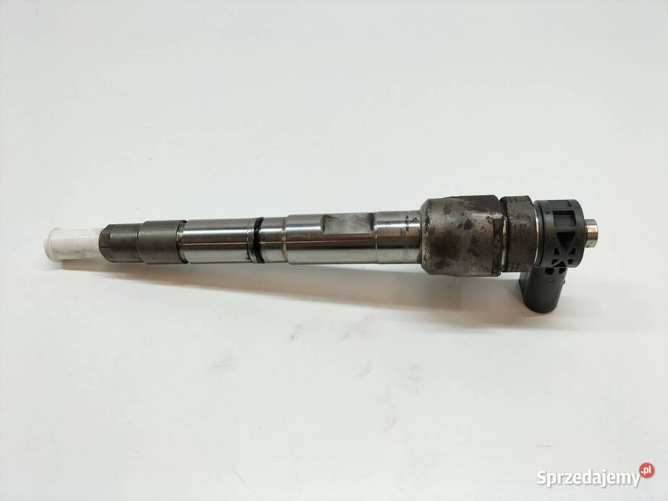 WTRYSKIWACZ 04L130277AC 0445110469 20 TDI VW