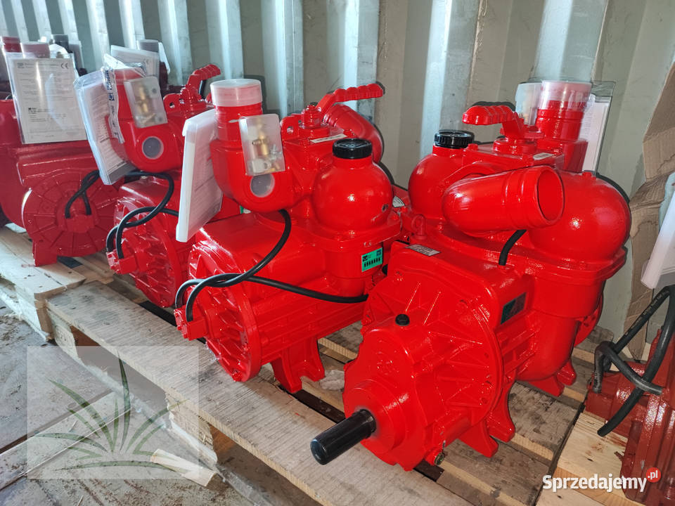 Kompresor MEC 9000 M sprężarka pompa próżniowa Pozostałe mazowieckie Goliaty