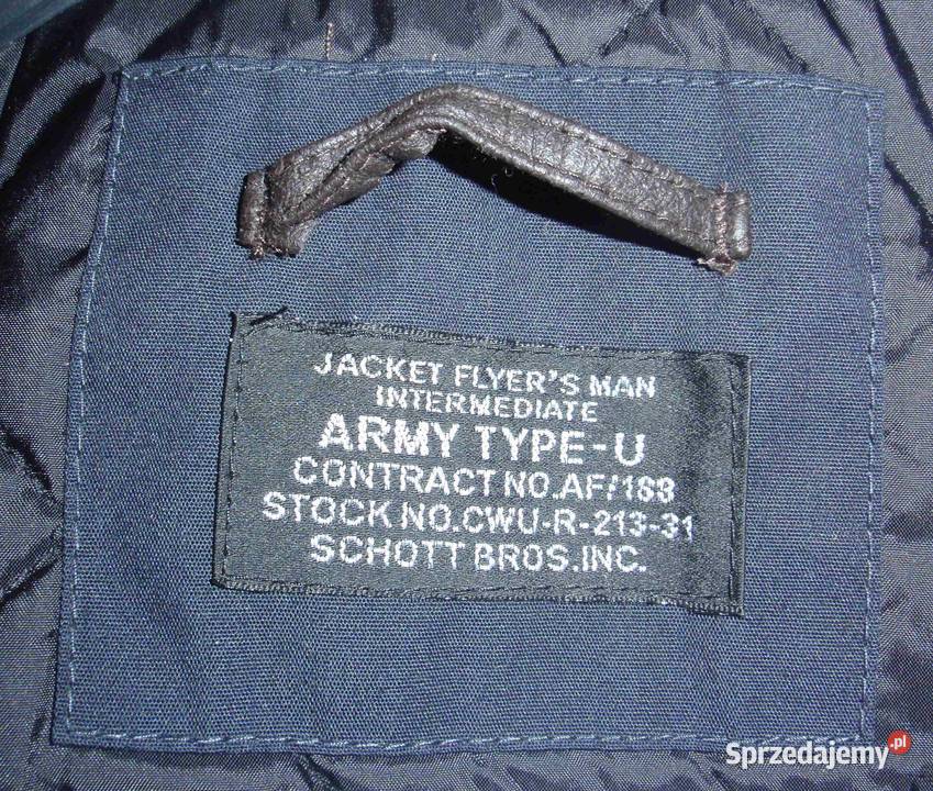 Flyers Schott IDEAŁ OKAZJA Malbork