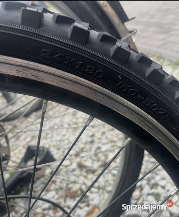 Sprzedam zabytkowe rowery sprzedam