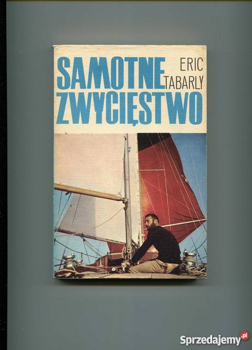 Samotne zwycięstwo zachodniopomorskie Szczecin