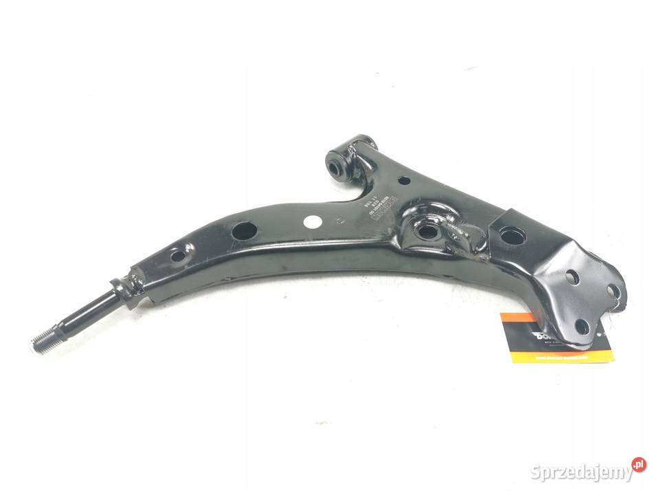 WAHACZ PRAWY PRZÓD TOYOTA COROLLA 1997 NOWY lubelskie