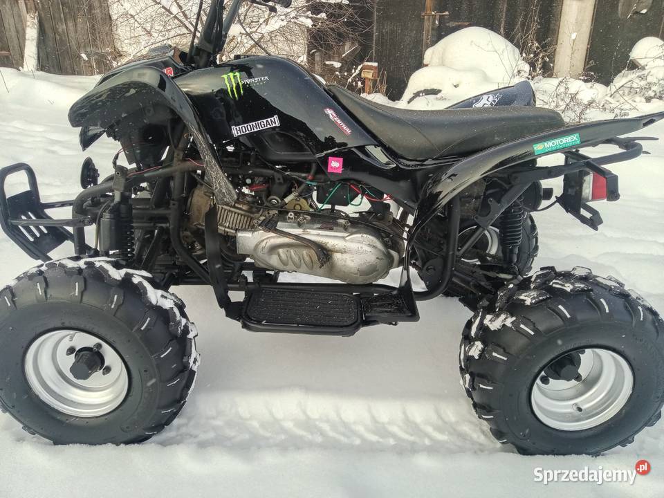 ashan 200 automat opony 90 transport Lublin