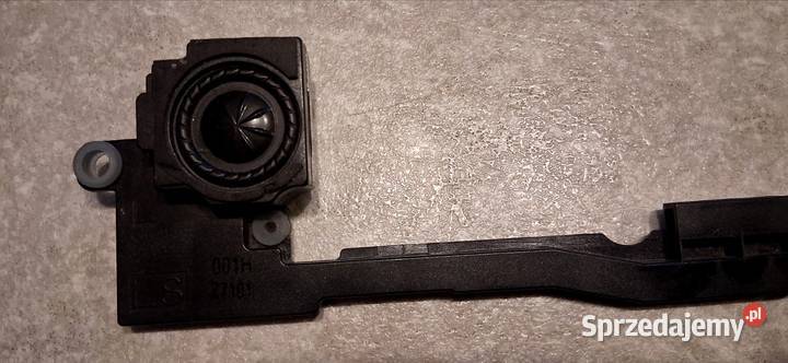 Laptop Asus R541U Głośniki kpl Opole