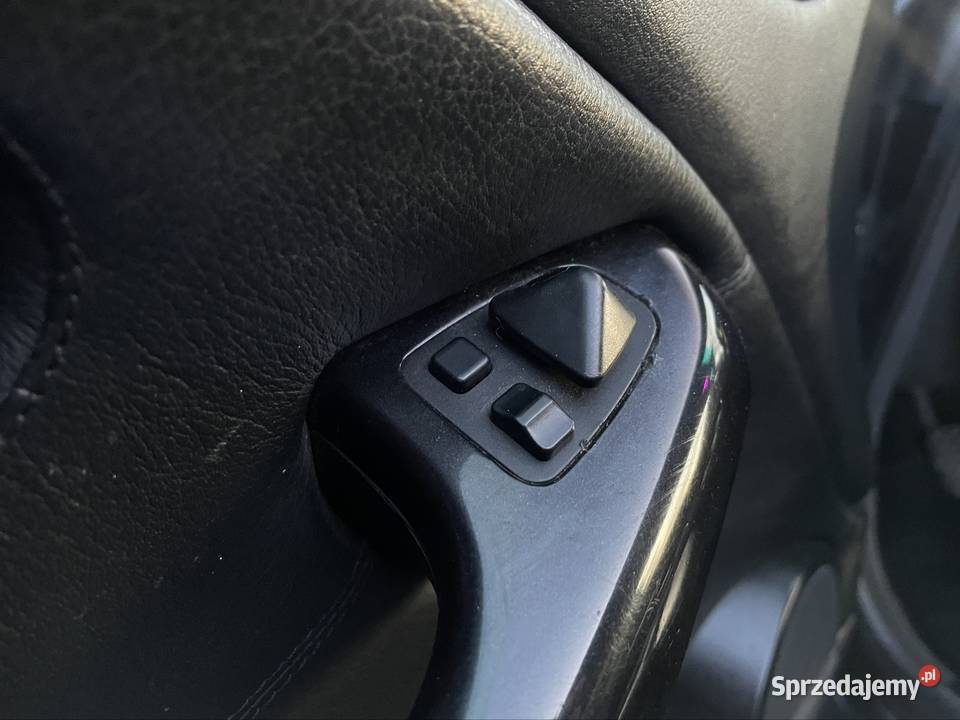 2000 BMW e46 coupe 25 gwint spaw drift Hydro M manualna Strzyżewice sprzedam