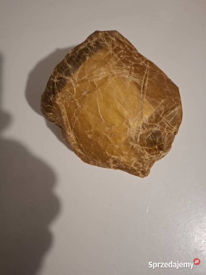 Licznik ursus c 330m Nowy Prl Kałuszyn