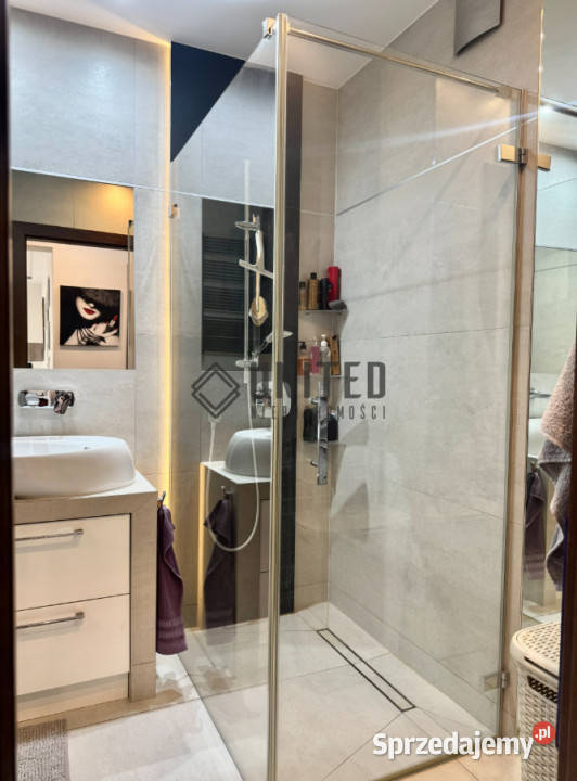 ulicy Chałupniczej Wrocław