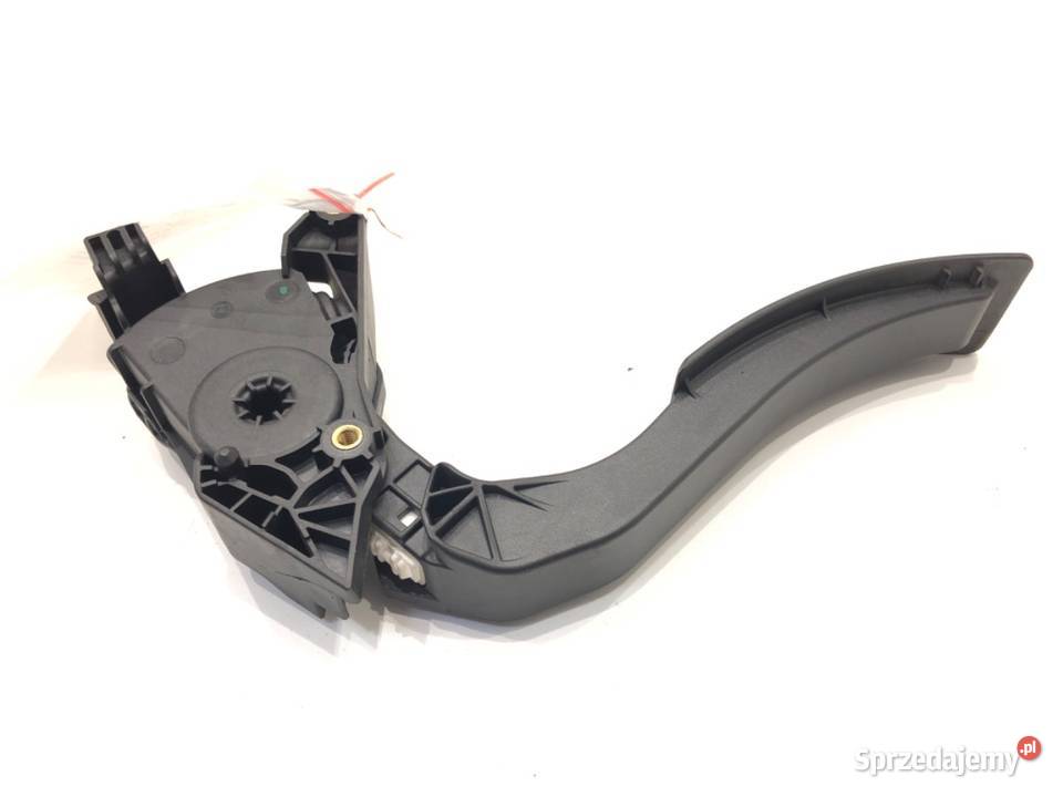 POTENCJOMETR GAZU RENAULT CLIO IV 180029347R 12 sprzedam