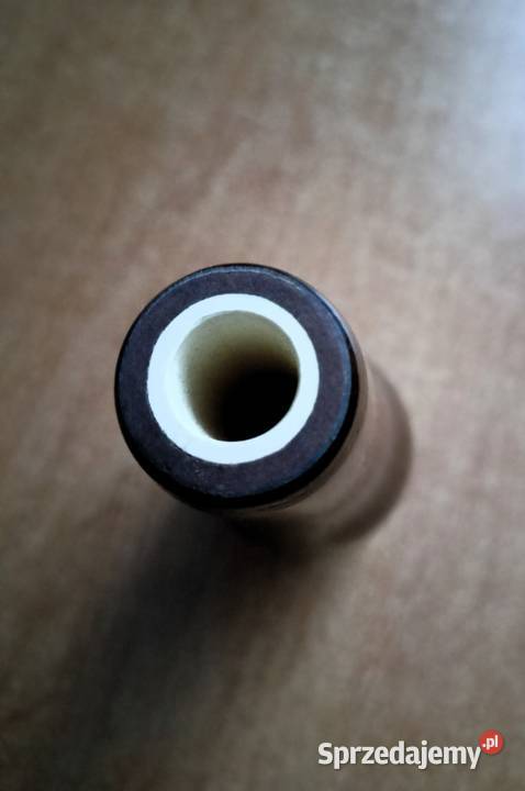 NOWA gałka zmiany biegów Fiat 126p Maluch drewno Tarnobrzeg