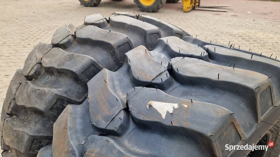 4057024 4007024 167024 Alliance 100 bieżnik bez