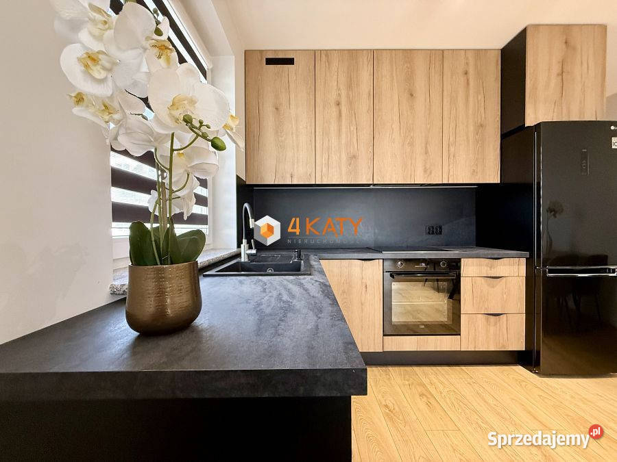 wynajmu mieszkania Zielona Góra 562 metry 3 Piętro 1