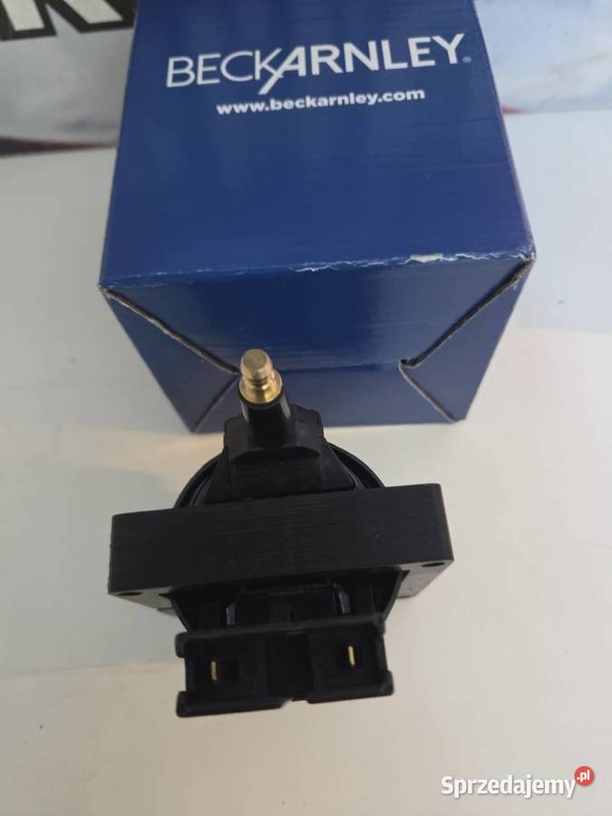CEWKA ZAPLONOWA FORD F150250350 58 V 8 8497 R Kawnice
