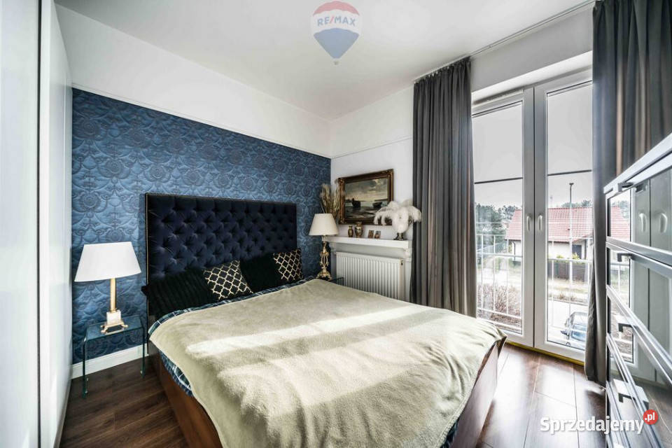 Mieszkanie 5002m2 2 pokoje Krosno