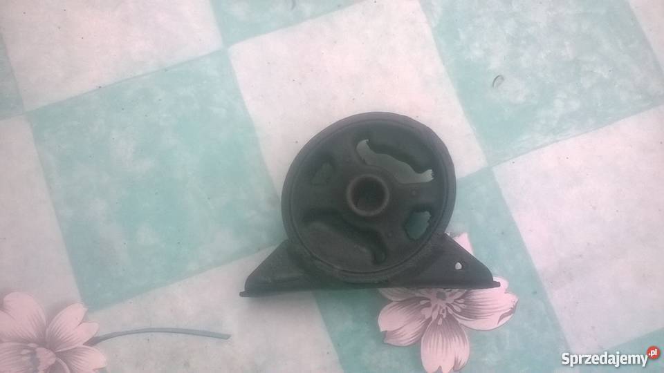 Poduszka dolnej belki Volvo S V 40 Tarnów