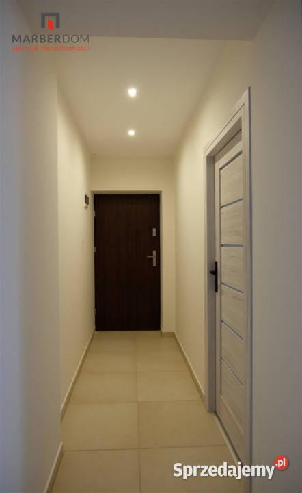 wynajmu mieszkania 46m2 2pokojowe Świętochłowice sprzedam