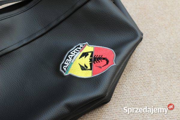 Osłona maski samochodowej BRA KAŻDY samochód Bestwina sprzedam