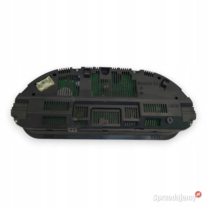 LICZNIK ZEGARY A1694400811 Mercedes W169 20 CDI Chełm