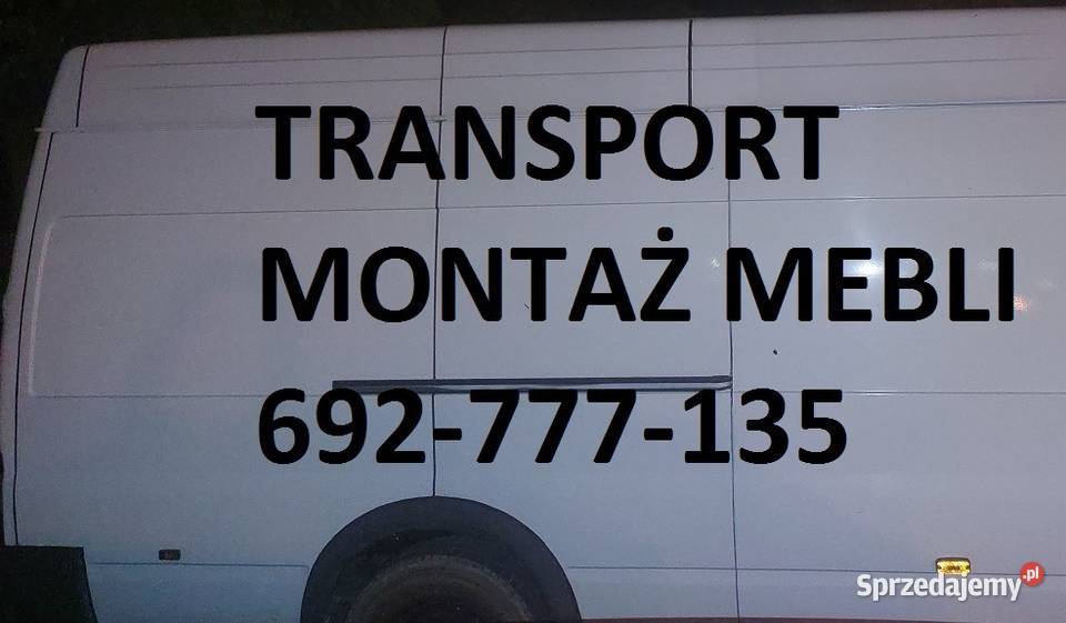 złota rączka Warszawa