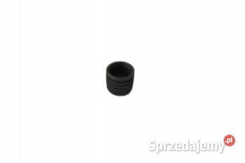VOLVO C30 C70 S40 V50 zaslepka bloku silnika OE Bielany Wrocławskie sprzedam
