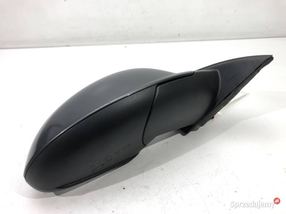 LUSTERKO PRAWY OPEL INSIGNIA A Hatchback 0817