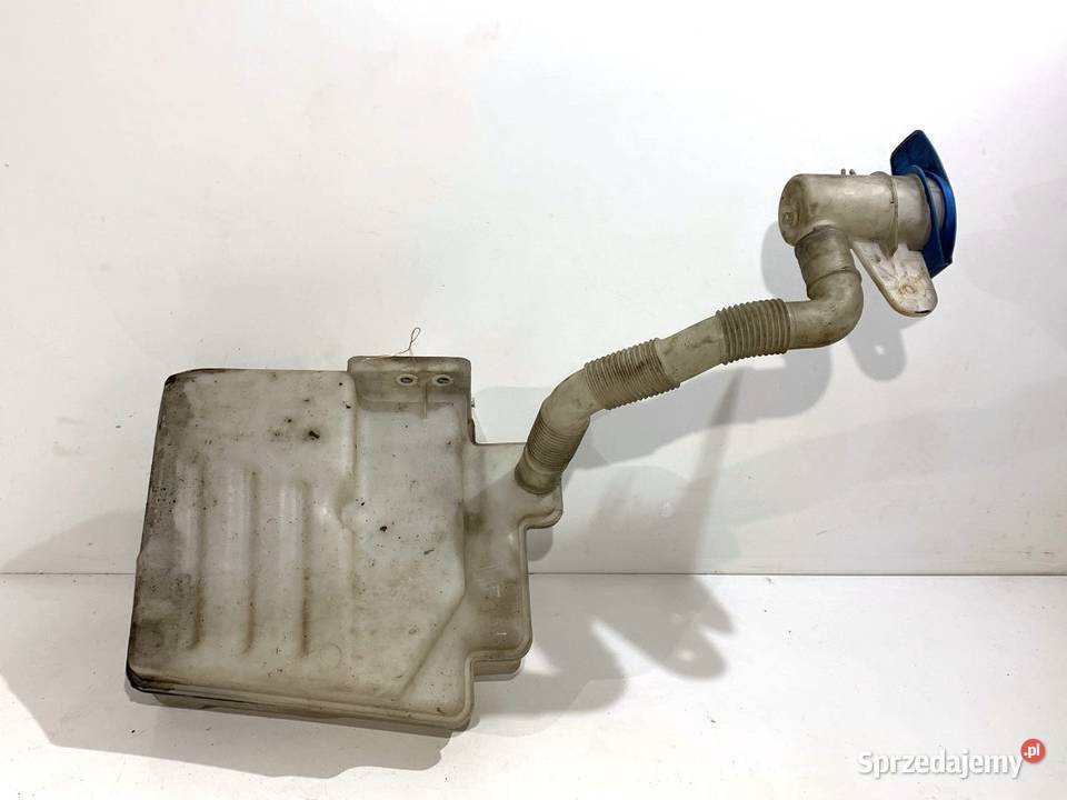 ZBIORNIK SPRYSKIWACZY AUDI A3 8P Hatchback 0313