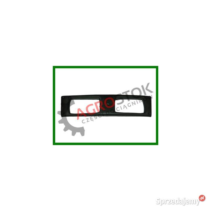 Osłona dolna lamp pronar 320 Pozostałe Parczew sprzedam