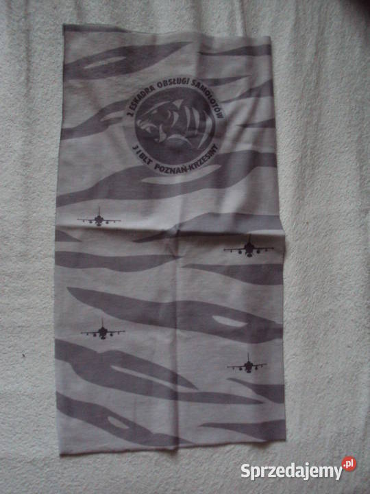 31 BLT KOMIN do munduru Lublin sprzedam